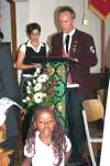 Bild11.jpg --- erstellt mit  - www.abbe-felix.de